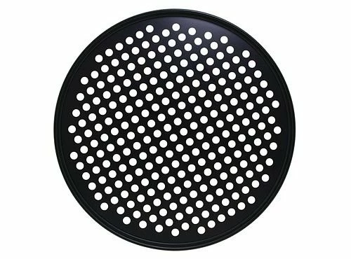 Breville 13" Non-Stick Pizza Crisper | For The Breville Smart Ovens 3 Breville 13" Non-Stick Pizza Crisper | For The Breville Smart Ovens