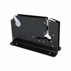 Chard Bag Taping Machine