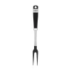 Cuisinart Barrel Handle Fork | Nylon -Curious Shop cafork