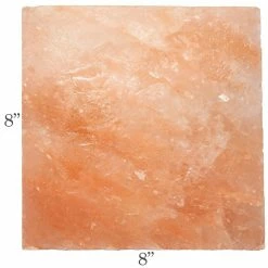 Camerons Products Camerons Himalayan Salt Grilling Slab -Curious Shop cam sgs 778 216e amz