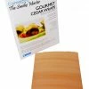 Camerons Products Cedar Wraps - 4 Pack (CW6X8-4) -Curious Shop camerons cedar paper scaled