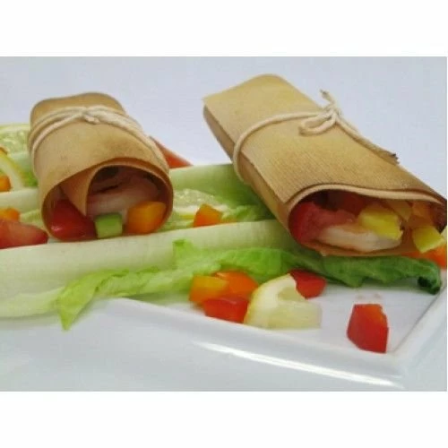 Camerons Products Cedar Wraps - 4 Pack (CW6X8-4) 4 Camerons Products Cedar Wraps - 4 Pack (CW6X8-4) - Image 2