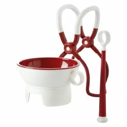 Progressive Canning Essentials Kit