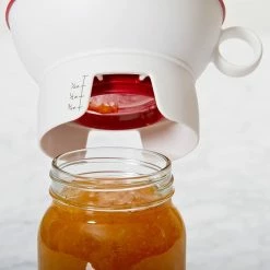 Progressive Canning Essentials Kit -Curious Shop canning 1 3