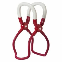 Progressive Canning Essentials Kit -Curious Shop canning 4