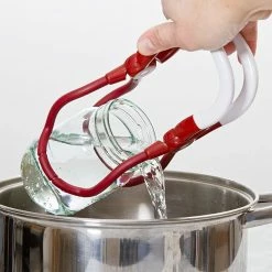 Progressive Canning Essentials Kit -Curious Shop canning 5