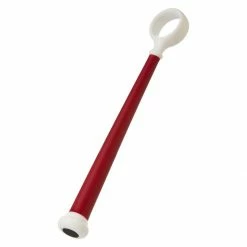 Progressive Canning Essentials Kit -Curious Shop canning 6