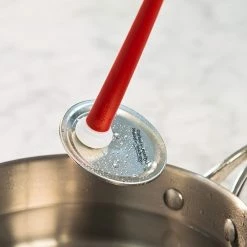 Progressive Canning Essentials Kit -Curious Shop canning 7