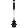 Cuisinart Barrel Handle Pasta Server | Nylon -Curious Shop capastaserver