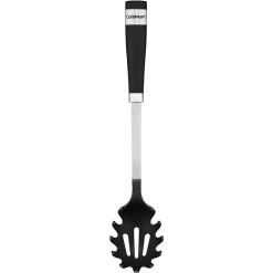 Cuisinart Barrel Handle Pasta Server | Nylon