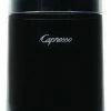 Capresso Cool Grind Coffee & Spice Grinder - Black Plastic