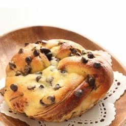 Mason Cash Challah Bread Baking Set 21 Mason Cash Challah Bread Baking Set -Curious Shop chocochallah7 1