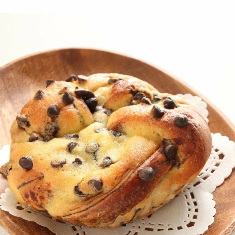 Mason Cash Challah Bread Baking Set 12 Mason Cash Challah Bread Baking Set - Image 10