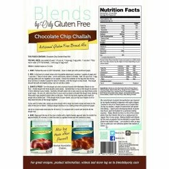 Mason Cash Challah Bread Baking Set 20 Mason Cash Challah Bread Baking Set -Curious Shop chocochallah8 2