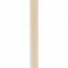 Harold Import Company Harold Imports Wooden Crab Mallet -Curious Shop cm 8 harold imports crab mallet