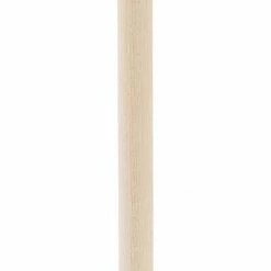 Harold Import Company Harold Imports Wooden Crab Mallet