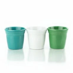 Fiesta® Windowsill Garden Set | Cool -Curious Shop coolflower1