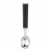 Cuisinart Luminous Collection Ice Cream Scoop -Curious Shop ctg 17 is