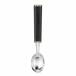 Cuisinart Luminous Collection Ice Cream Scoop