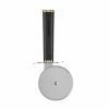 Cuisinart Luminous Collection Pizza Cutter -Curious Shop ctg 17 pc