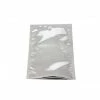 Impak Mylar 16" X 18" Storage Bags | Pack Of 10
