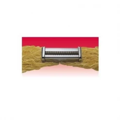 Cucina Pro Imperia Pasta Machine Pappardelle Attachment