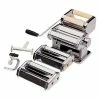 Cucina Pro CucinaPro Pasta Fresh 5 -Curious Shop cucina pro pasta fresh 5 pasta maker cp178