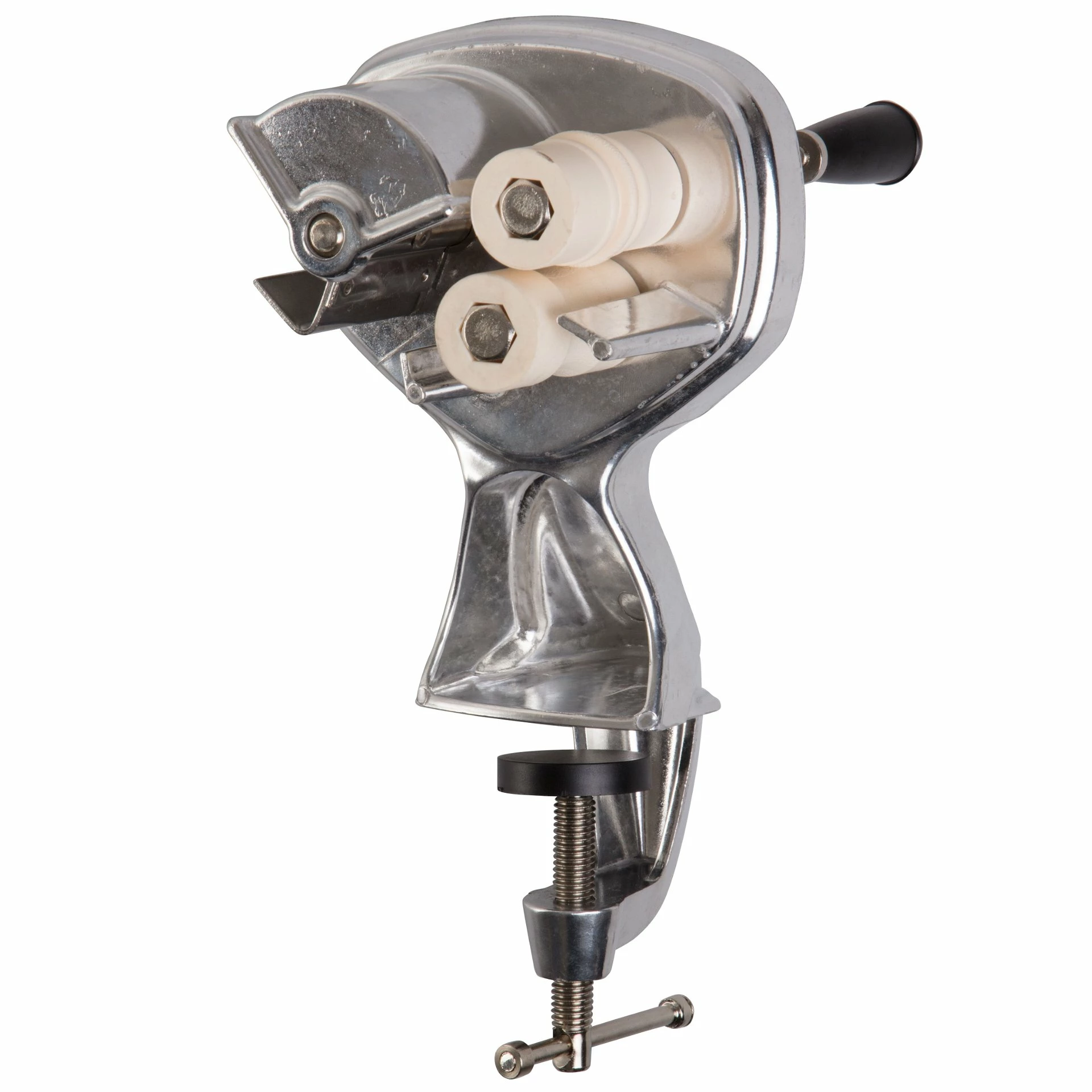 Cucina Pro CucinaPro Cavatelli Pasta Maker (530) 3 Cucina Pro CucinaPro Cavatelli Pasta Maker (530) - Image 2