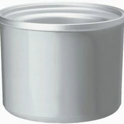 Cuisinart 2-Quart Ice Cream Maker Replacement Bowl