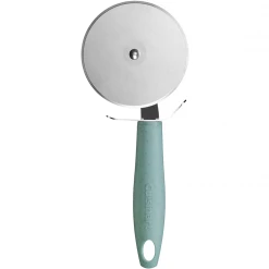 Cuisinart Oceanware Collection Pizza Cutter | Aqua