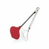 Cuisipro Fish Tongs | Red 1 Cuisipro Fish Tongs | Red -Curious Shop cuisipro 74717405