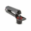Cuisipro Olive/Cherry Pitter -Curious Shop cuisipro olive cherry pitter 747151 3