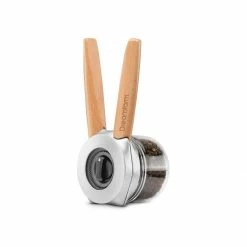 Dreamfarm Ortwo Spice Grinder