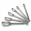 RSVP International RSVP Spice Measuring Spoons Set