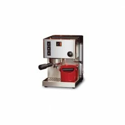 Dreamfarm Grindenstèin Coffee Grounds Collector | Gray -Curious Shop dreamfarm grindenstein hero 4