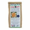 Nordic Ware Homemade Dog Treat Mix