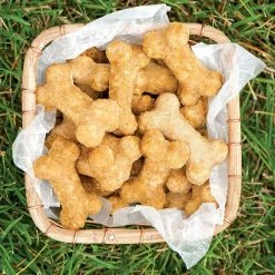 Nordic Ware Homemade Dog Treat Mix -Curious Shop dtreat2