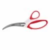 Zyliss Seafood Scissors 2 Zyliss Seafood Scissors -Curious Shop e910037u zyliss seafood scissors