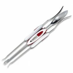 Zyliss Seafood Picks