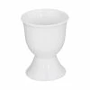 BIA Cordon Bleu Egg Cup -Curious Shop eggcup