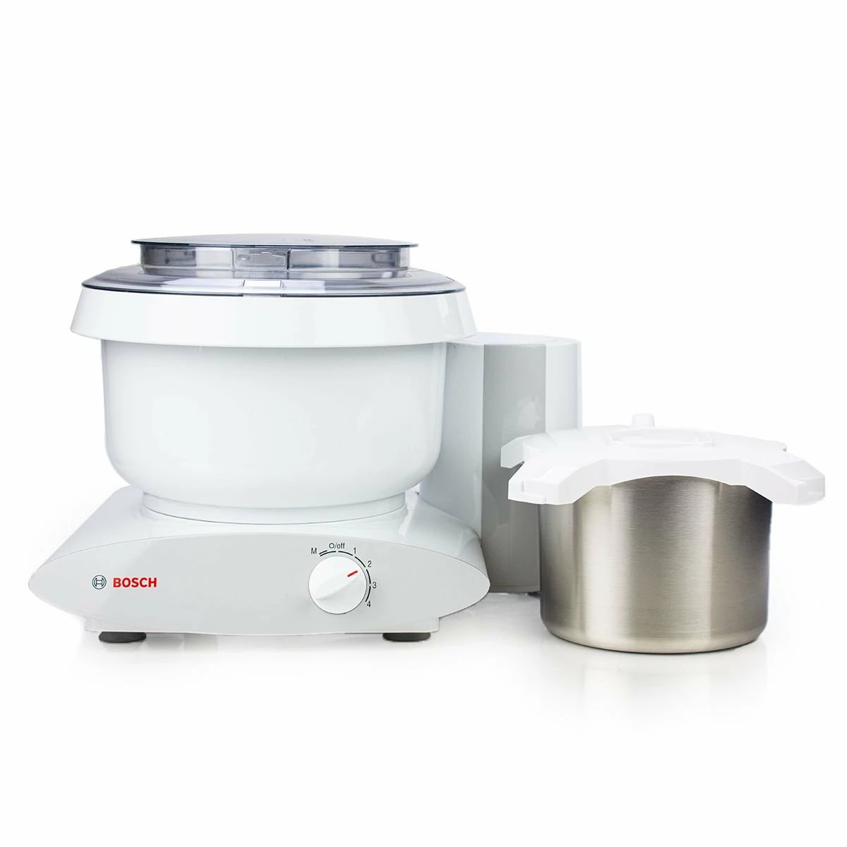 Bosch Universal Plus 6.5 Qt. Mixer + Ice Cream Maker + Tovolo Tilt-Up Ice Cream Scoop & Sweet Treats Tubs Set 3 Bosch Universal Plus 6.5 Qt. Mixer + Ice Cream Maker + Tovolo Tilt-Up Ice Cream Scoop & Sweet Treats Tubs Set