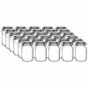 Bormioli Rocco 2L Swing Top Fido Glass Jars | 30-pack -Curious Shop ekb br2lf 30