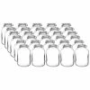Bormioli Rocco 5L Swing Top Fido Glass Jars | 30-pack 1 Bormioli Rocco 5L Swing Top Fido Glass Jars | 30-pack -Curious Shop ekb br5lf 30