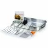 Norpro Complete Turkey Prep Kit -Curious Shop ekb norturkey