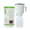 Toddy Coffee Makers Toddy Home Cold Brew System With Filters