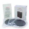 Vitamix FoodCycler® Accessory Pack 1 Vitamix FoodCycler® Accessory Pack -Curious Shop ekb vmhfcycacc
