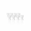 BIA Cordon Bleu Egg Cups | Set Of 8