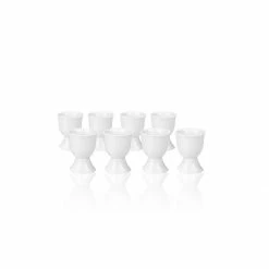 BIA Cordon Bleu Egg Cups | Set Of 8