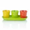 Fiesta® Windowsill Garden Set | Bright -Curious Shop ekbhlcwsillbright
