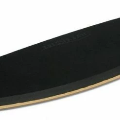 Epicurean Pizza Cutter - Slate/Natural